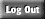 Logout